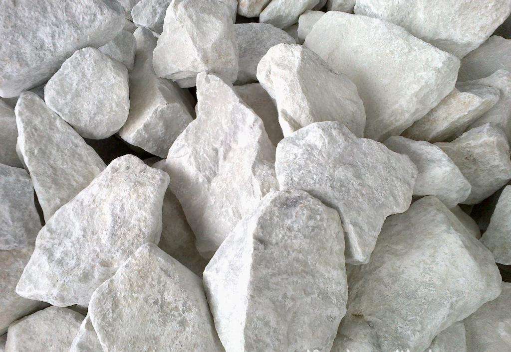 一文了解碳酸钙改性剂的用途及特性