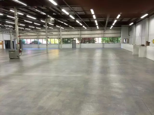 防起尘起砂剂的效果显著，深得人心我们用得起的好产品