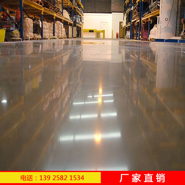 分散剂加入到纳米二氧化硅，在研磨过程中，能充分提高粉体的分散性、解聚、流动性