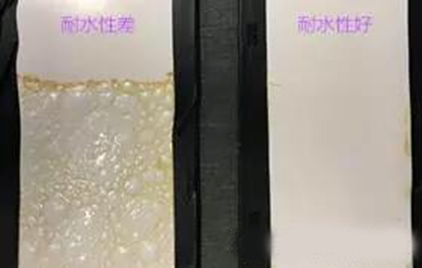 涂料分散剂是涂料重要的原料之一