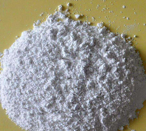 粉体改性剂分享在高岭土研磨过程中，粉体分散剂的作用？