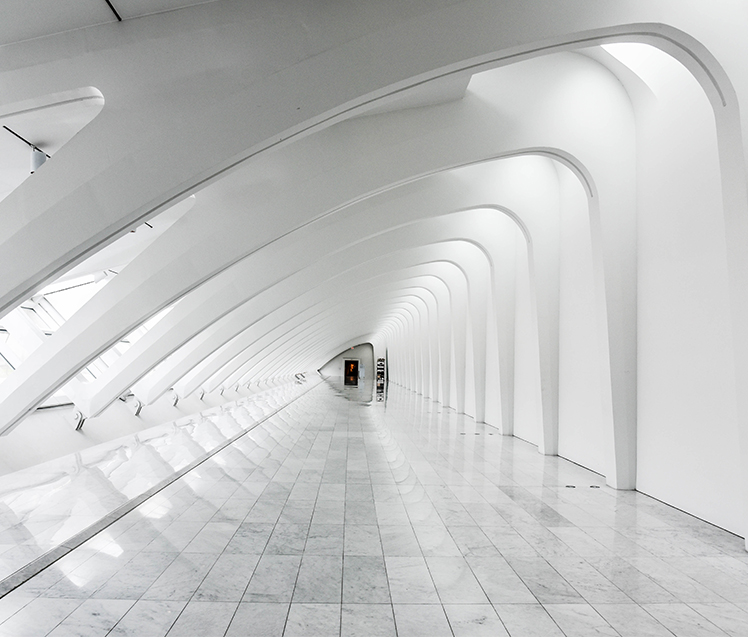 地面硬化处理是需要一个很完善的过程切莫心急