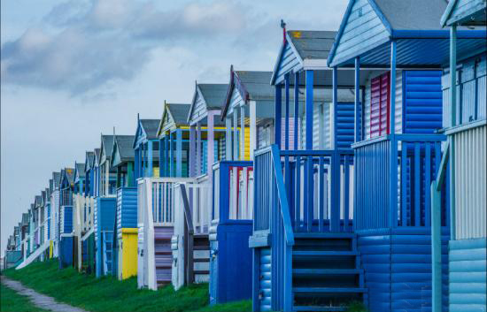 建筑涂料 建筑涂料