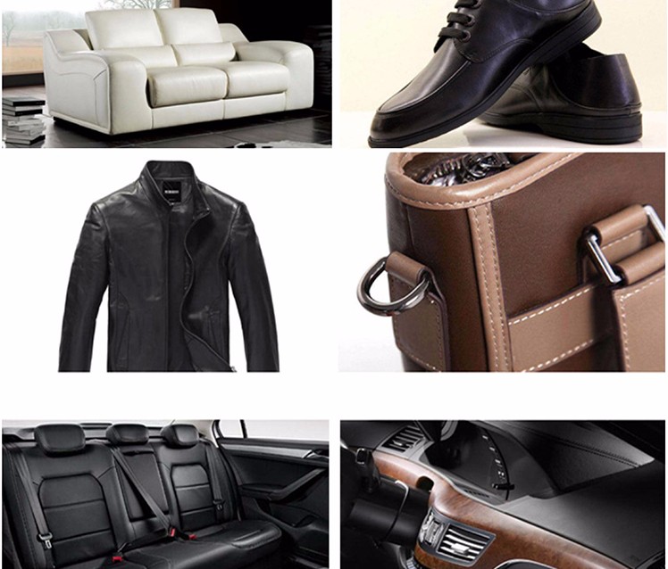 皮具上光护理液 皮具上光护理液