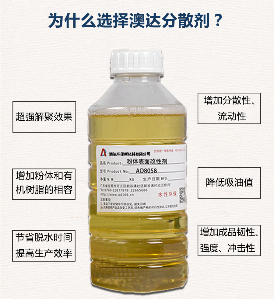 aoda粉体分散剂.jpg aoda粉体分散剂.jpg