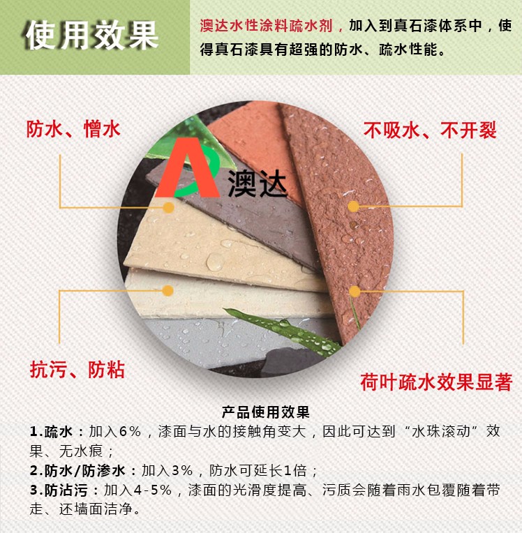 荷叶疏水剂02.jpg 荷叶疏水剂02.jpg