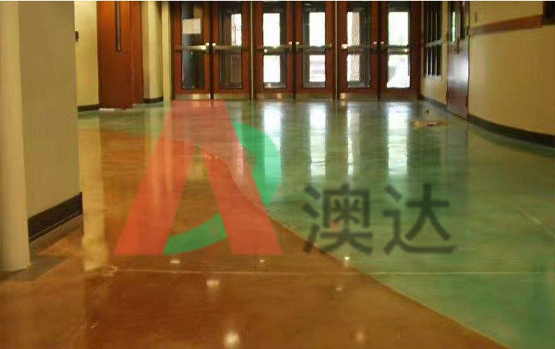 混凝土着色地坪.jpg 混凝土着色地坪.jpg