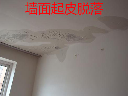 微信图片_20180714100700.jpg 微信图片_20180714100700.jpg