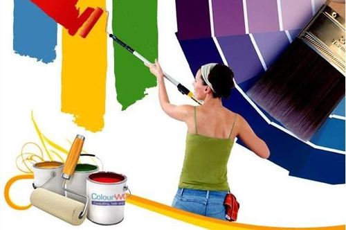 水性涂料成膜助剂 水性涂料成膜助剂