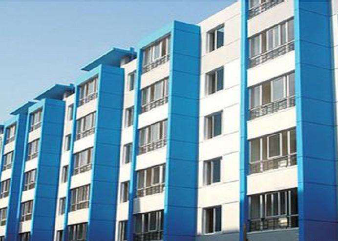 建筑涂料助剂 建筑涂料助剂