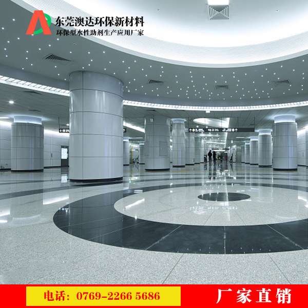 shentoumifengyinghuaji.jpg shentoumifengyinghuaji.jpg