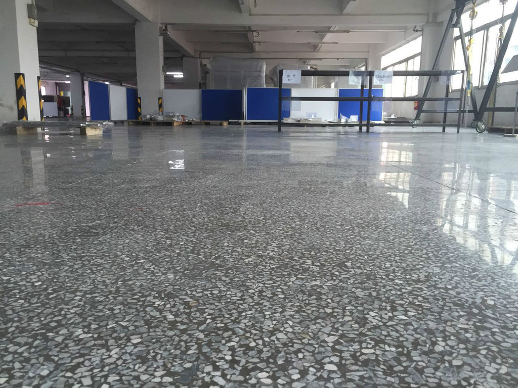 水磨石地面硬化剂 水磨石地面硬化剂