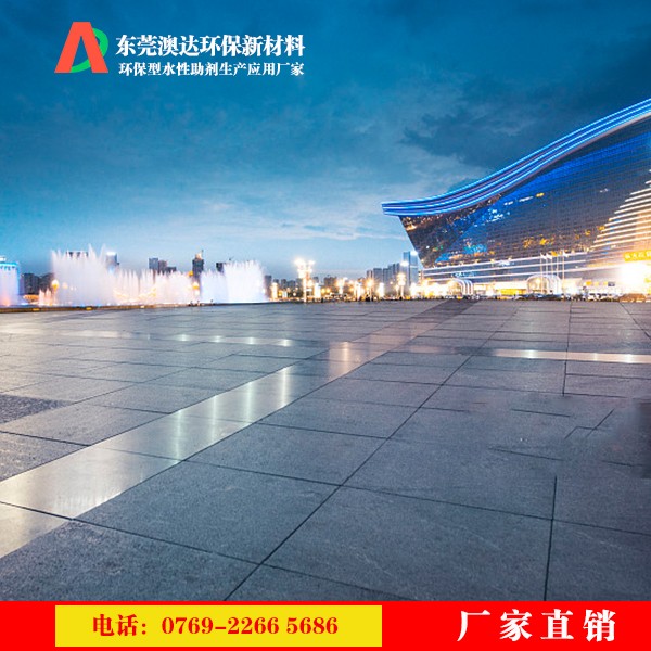 hntyhj.jpg hntyhj.jpg