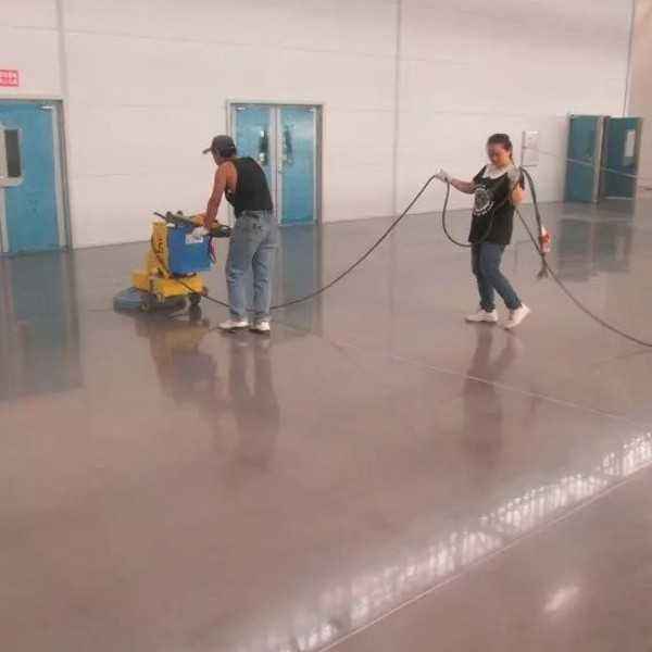 水泥收光增效剂 水泥收光增效剂