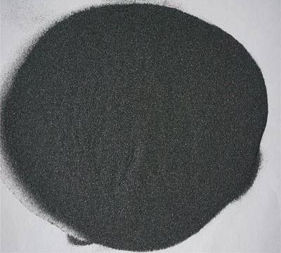 纳米分散剂 纳米分散剂