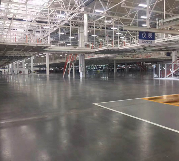 2018110901.jpg 2018110901.jpg