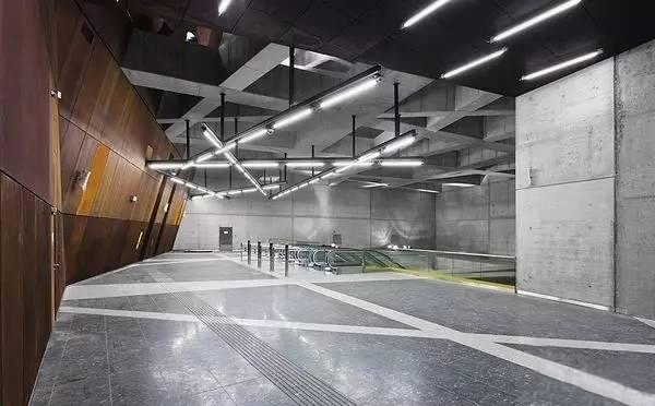 混凝土硬化剂 混凝土硬化剂