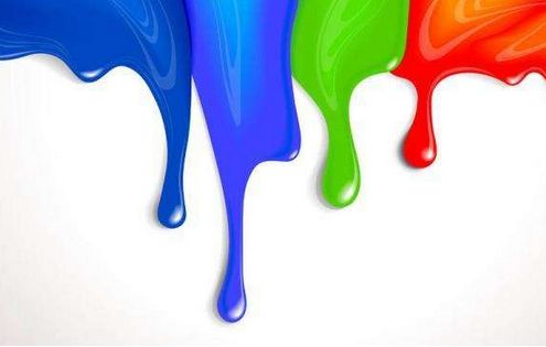 lrytlglj.jpg lrytlglj.jpg