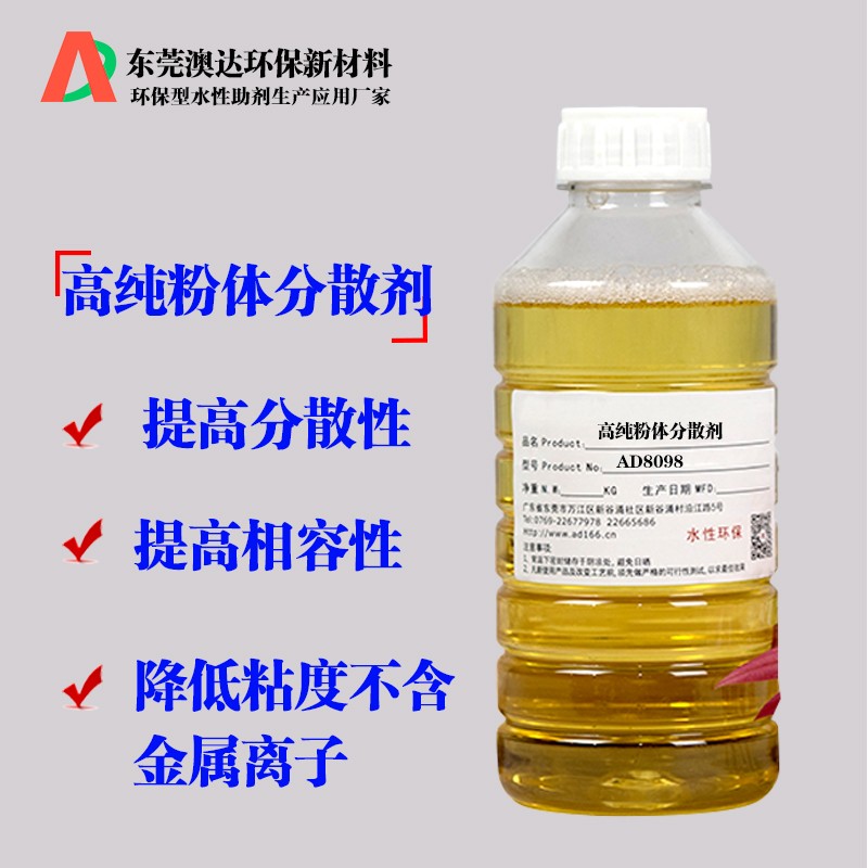 gcftfsjAD8098.jpg gcftfsjAD8098.jpg