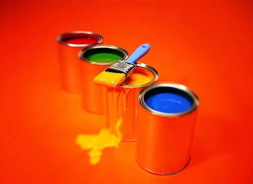 涂料增硬剂 涂料增硬剂