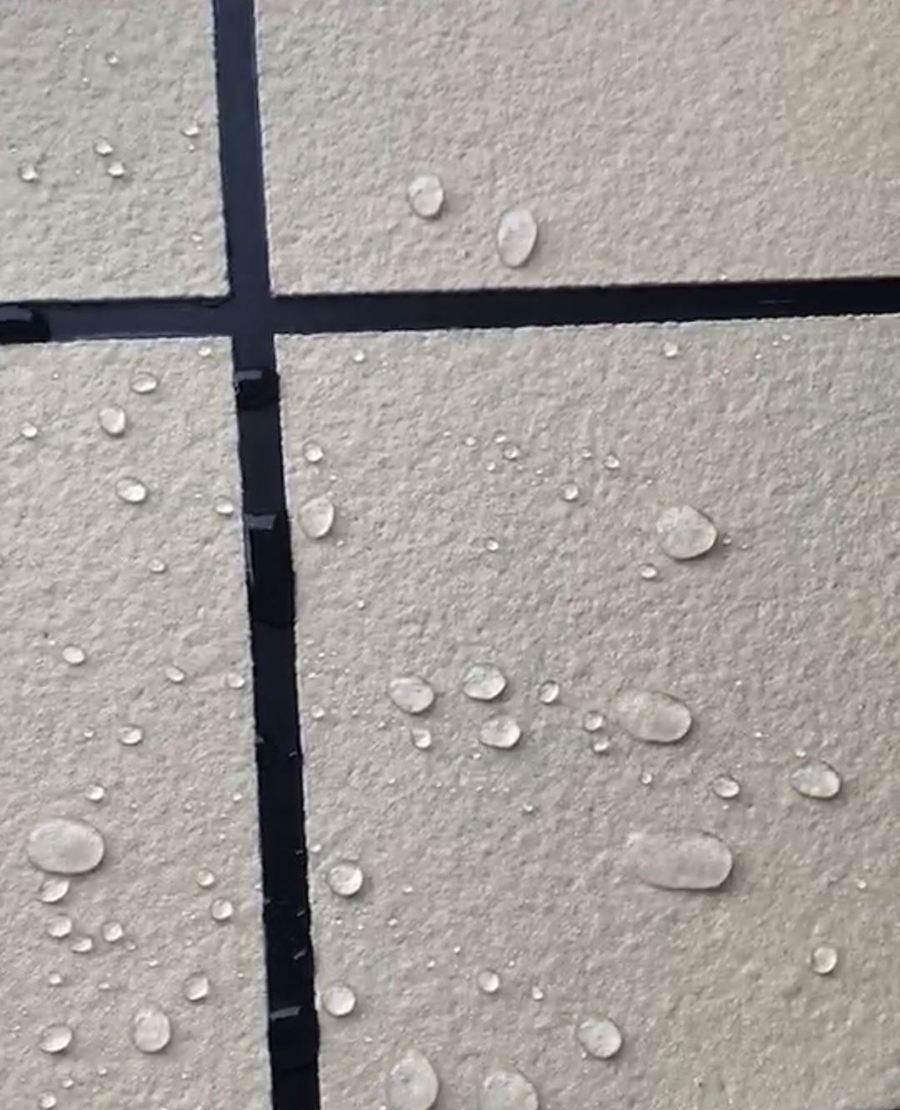 水性疏水剂 水性疏水剂