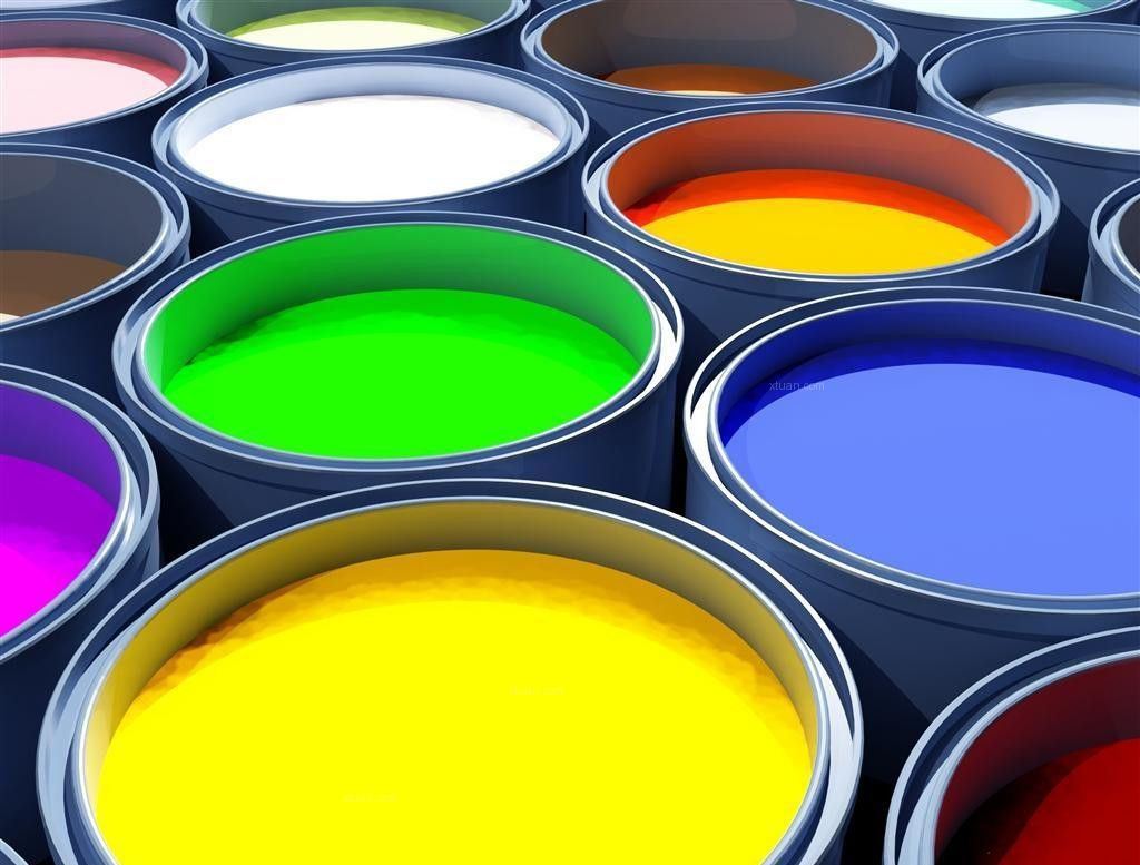 水性乳胶漆疏水 水性乳胶漆疏水