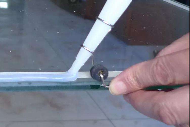 硅酮胶改性剂 硅酮胶改性剂