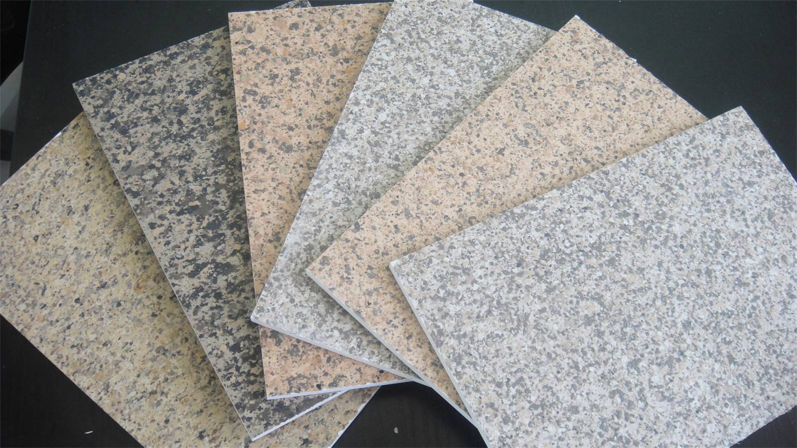 水性涂料分散剂 水性涂料分散剂