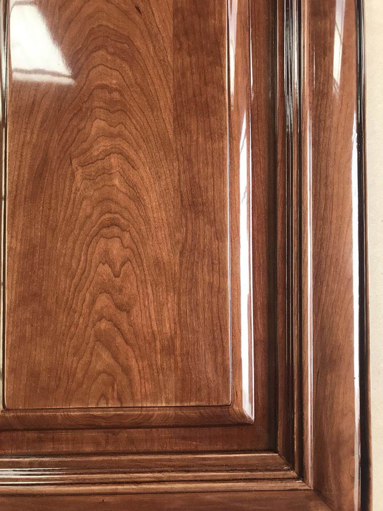 木器漆光亮剂 木器漆光亮剂