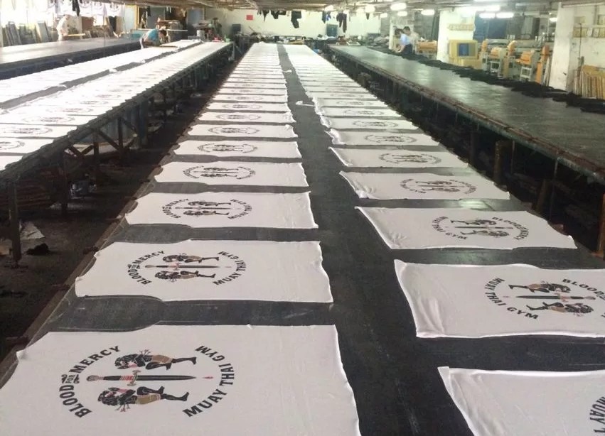 印花胶浆防粘剂