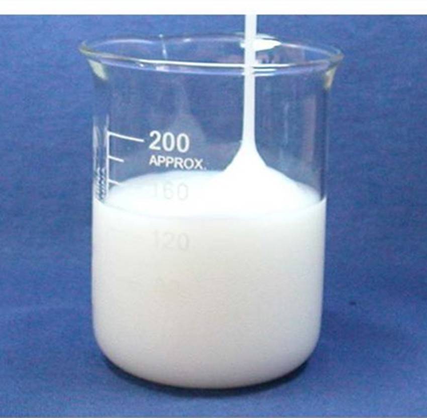 涂料成膜助剂 涂料成膜助剂