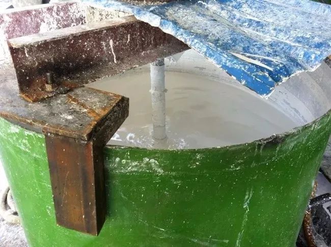 澳达碳酸钙改性剂湿法研磨 澳达碳酸钙改性剂湿法研磨